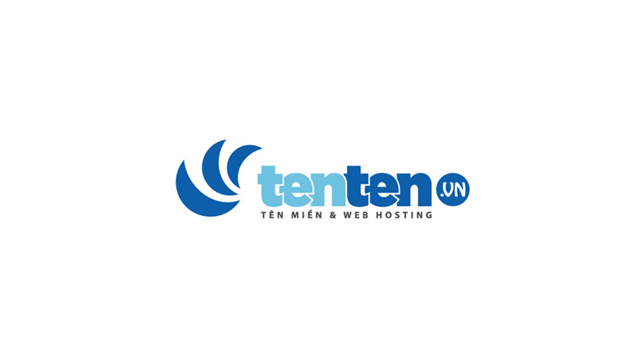 Tenten.vn – Dịch vụ Hosting